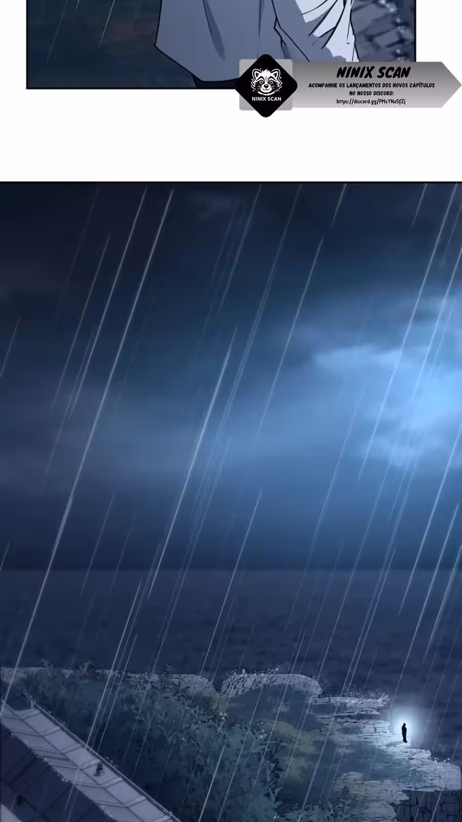 Página do Capítulo 03