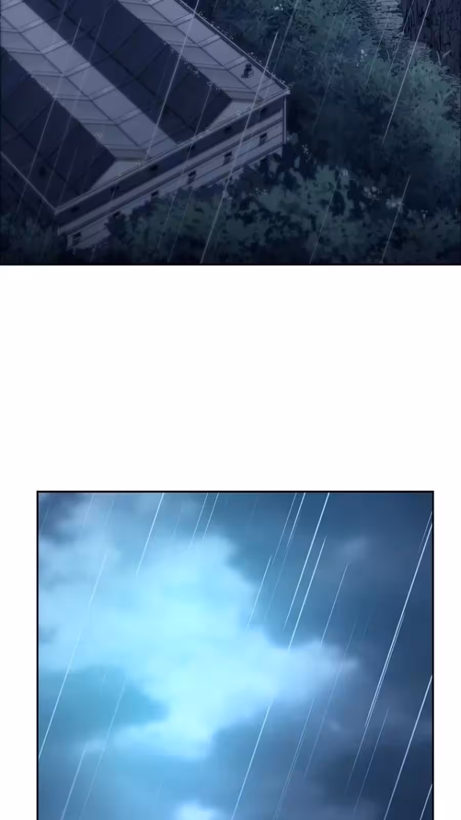 Página do Capítulo 03