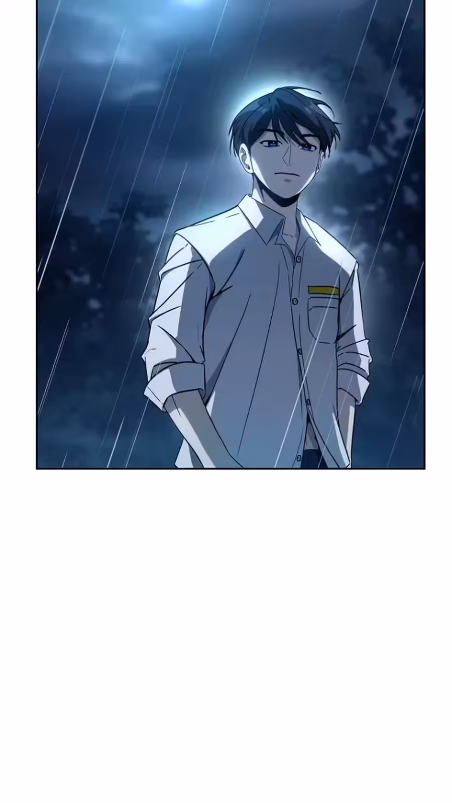 Página do Capítulo 03