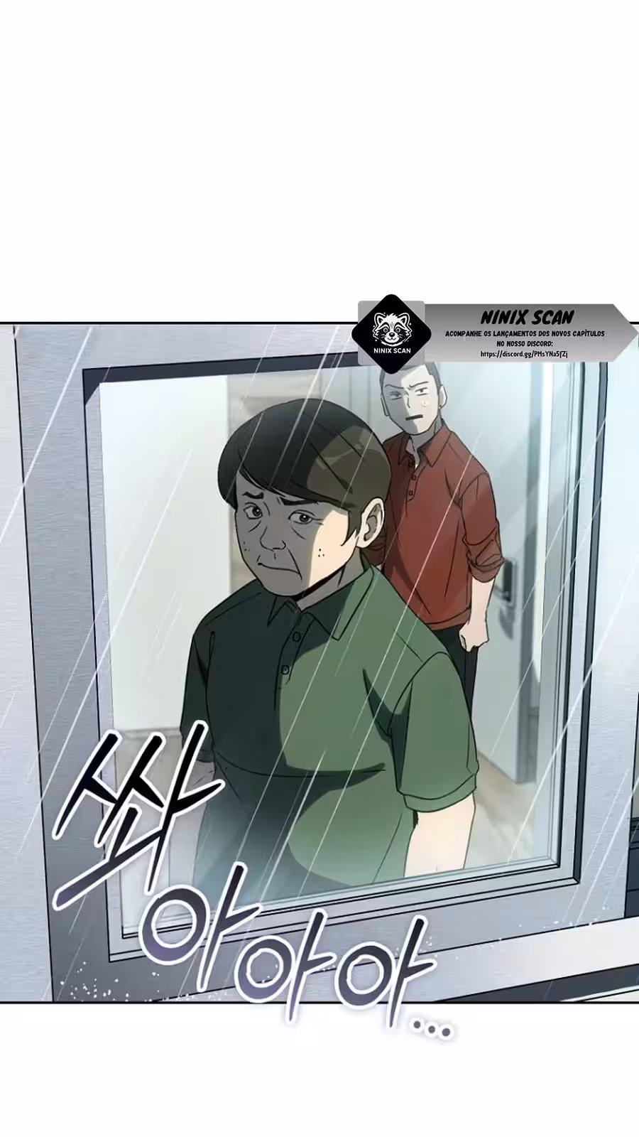 Página do Capítulo 03