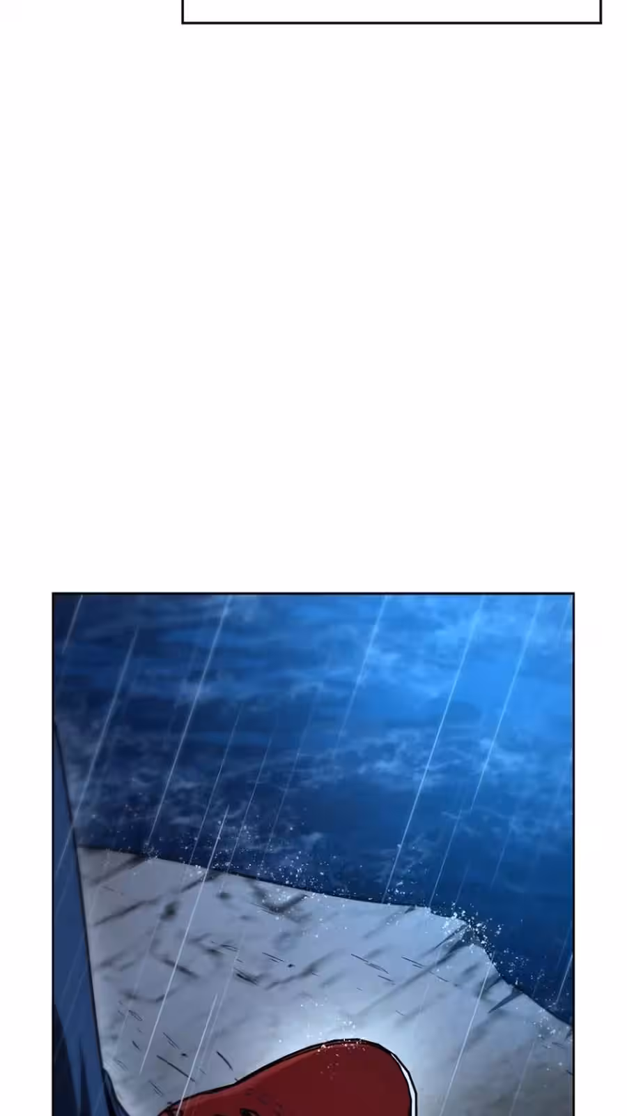 Página do Capítulo 03