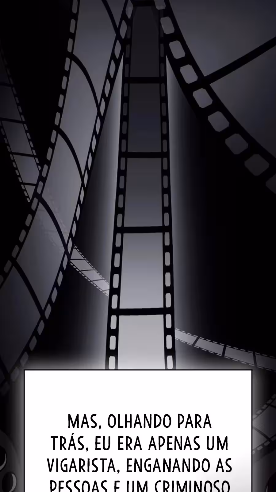 Página do Capítulo 03