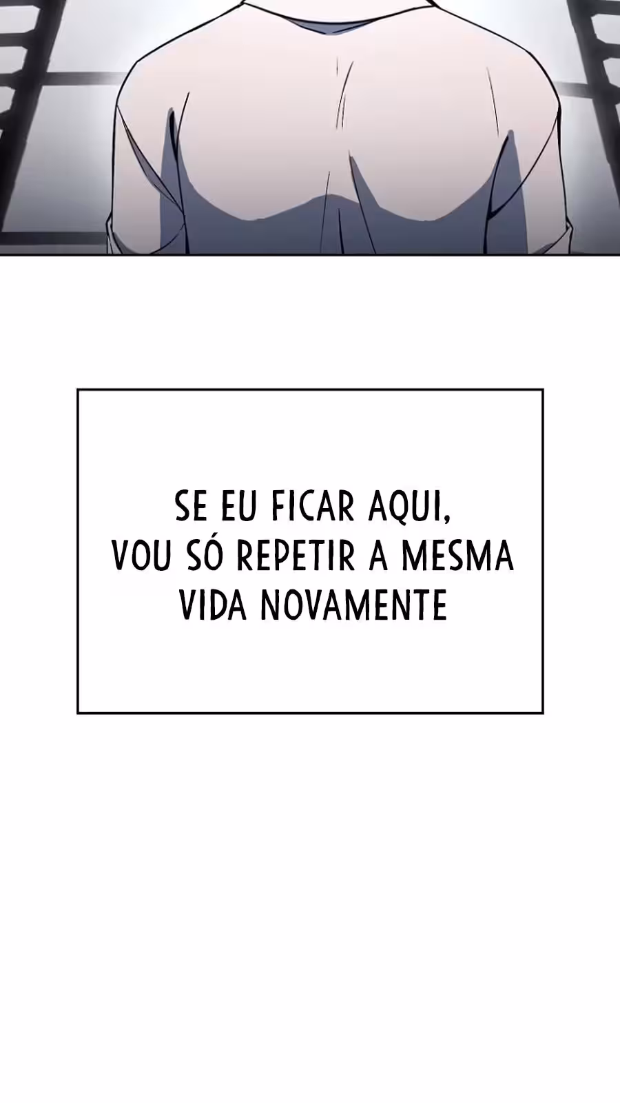 Página do Capítulo 03