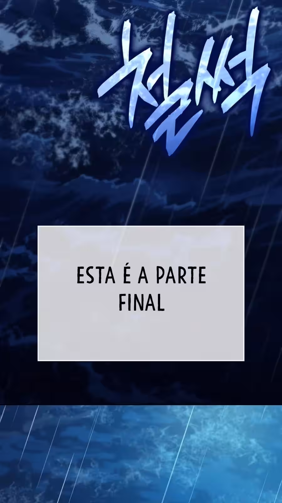 Página do Capítulo 03