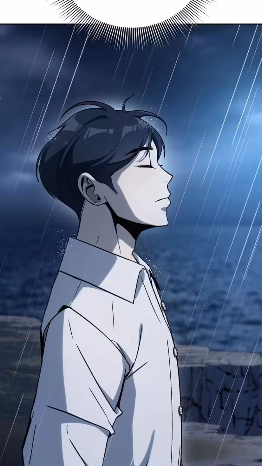 Página do Capítulo 03