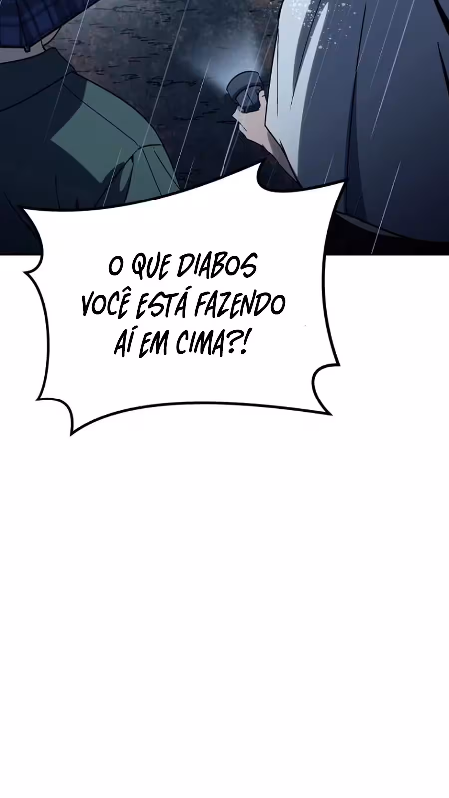 Página do Capítulo 03