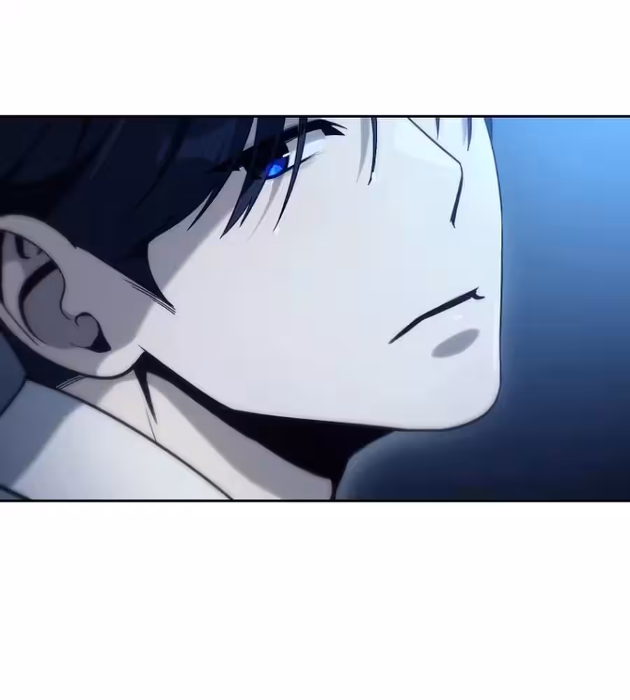 Página do Capítulo 03