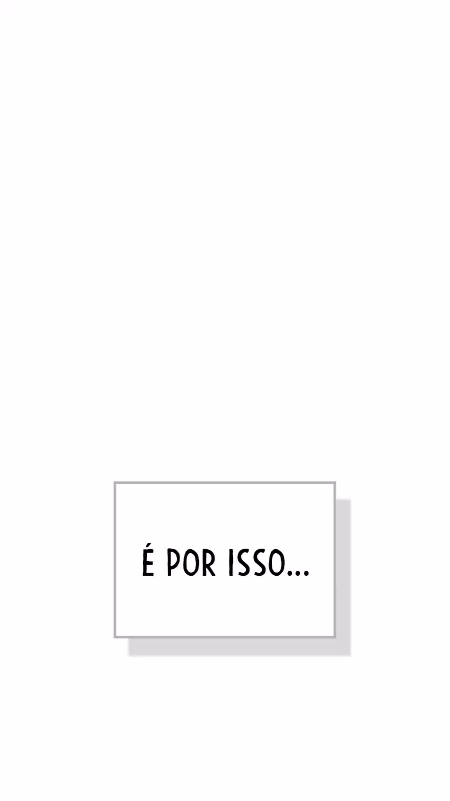 Página do Capítulo 03