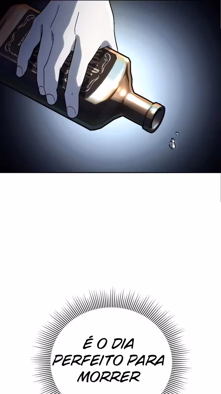 Página do Capítulo 03