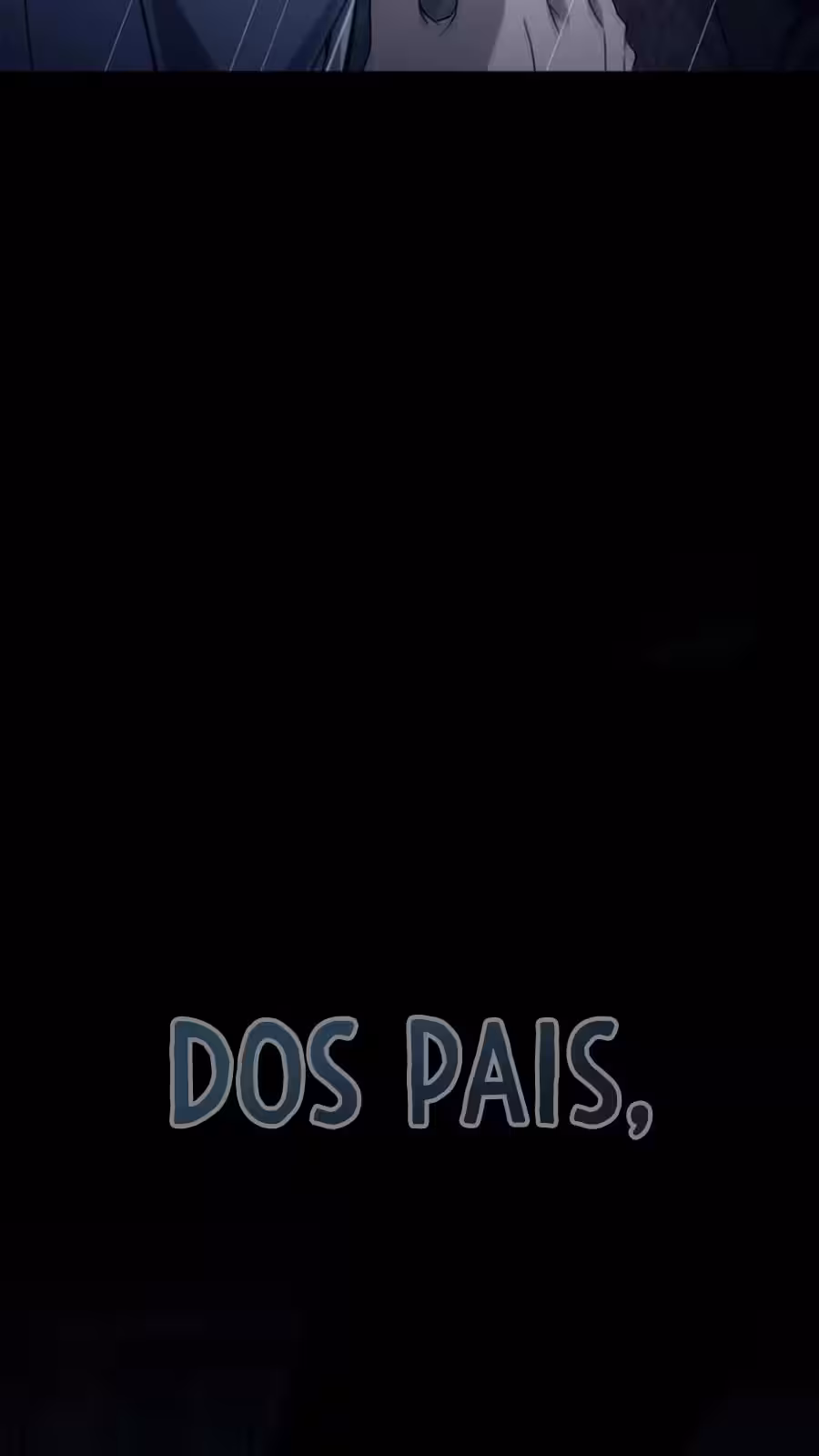 Página do Capítulo 03