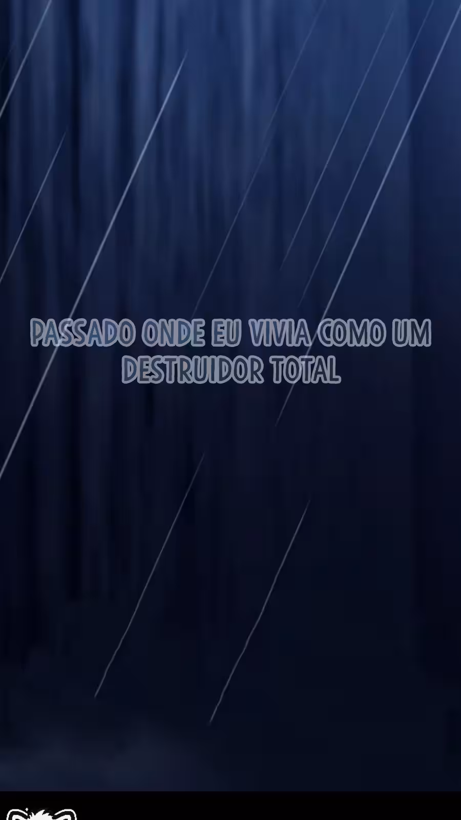 Página do Capítulo 03