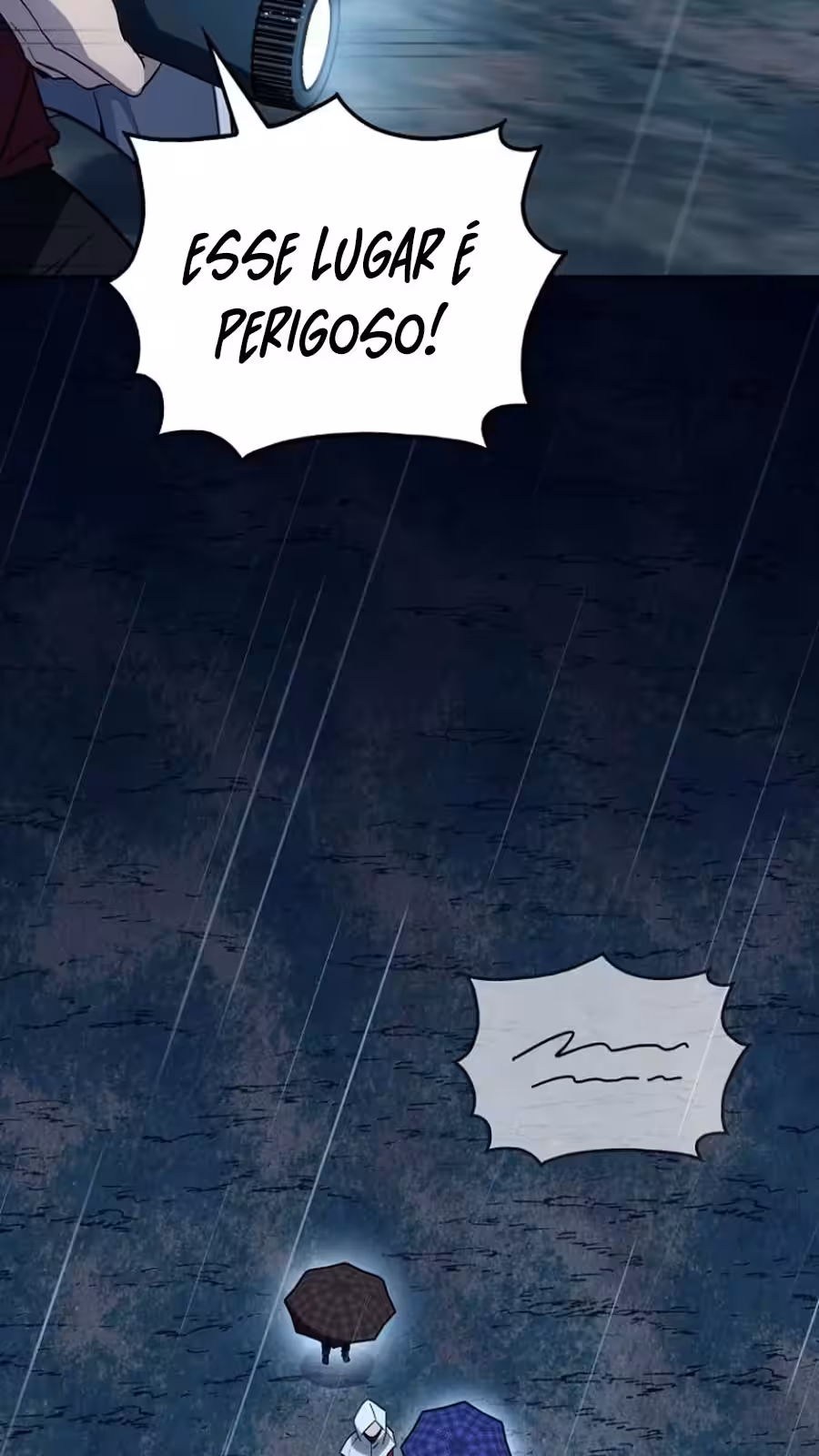 Página do Capítulo 03