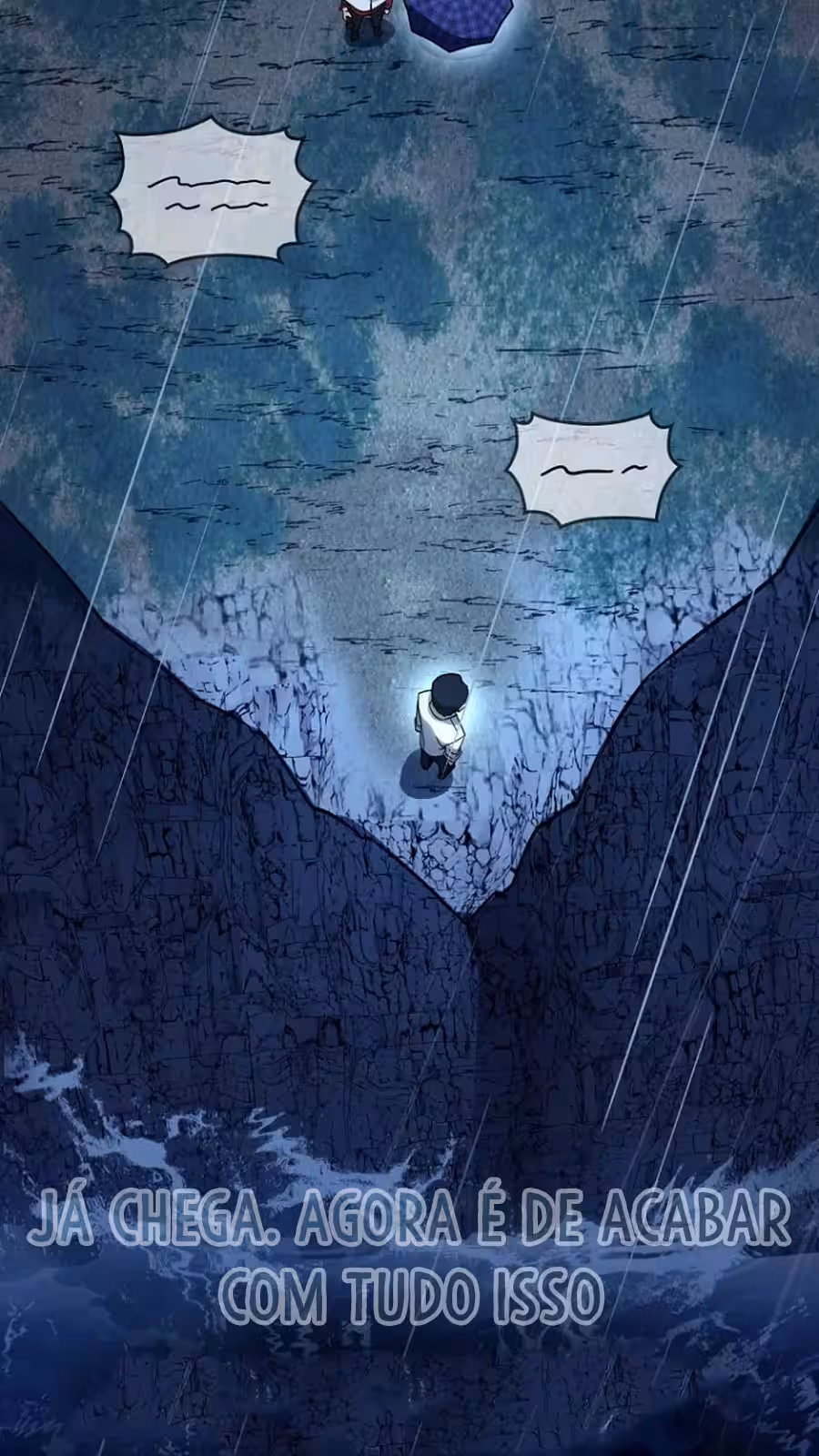 Página do Capítulo 03