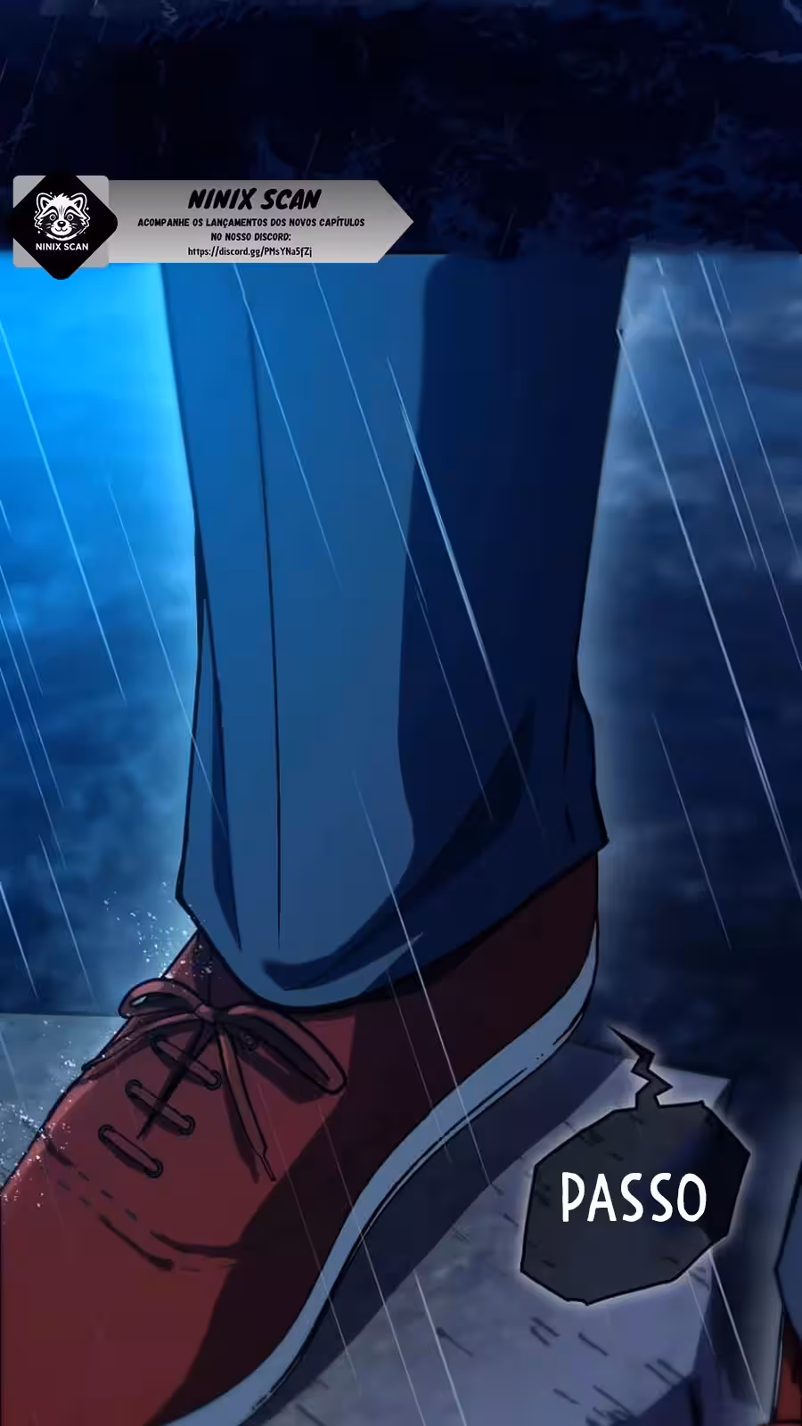 Página do Capítulo 03