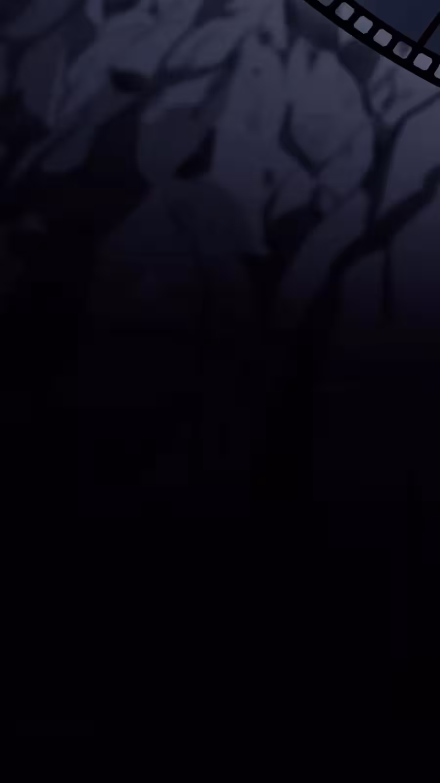 Página do Capítulo 03