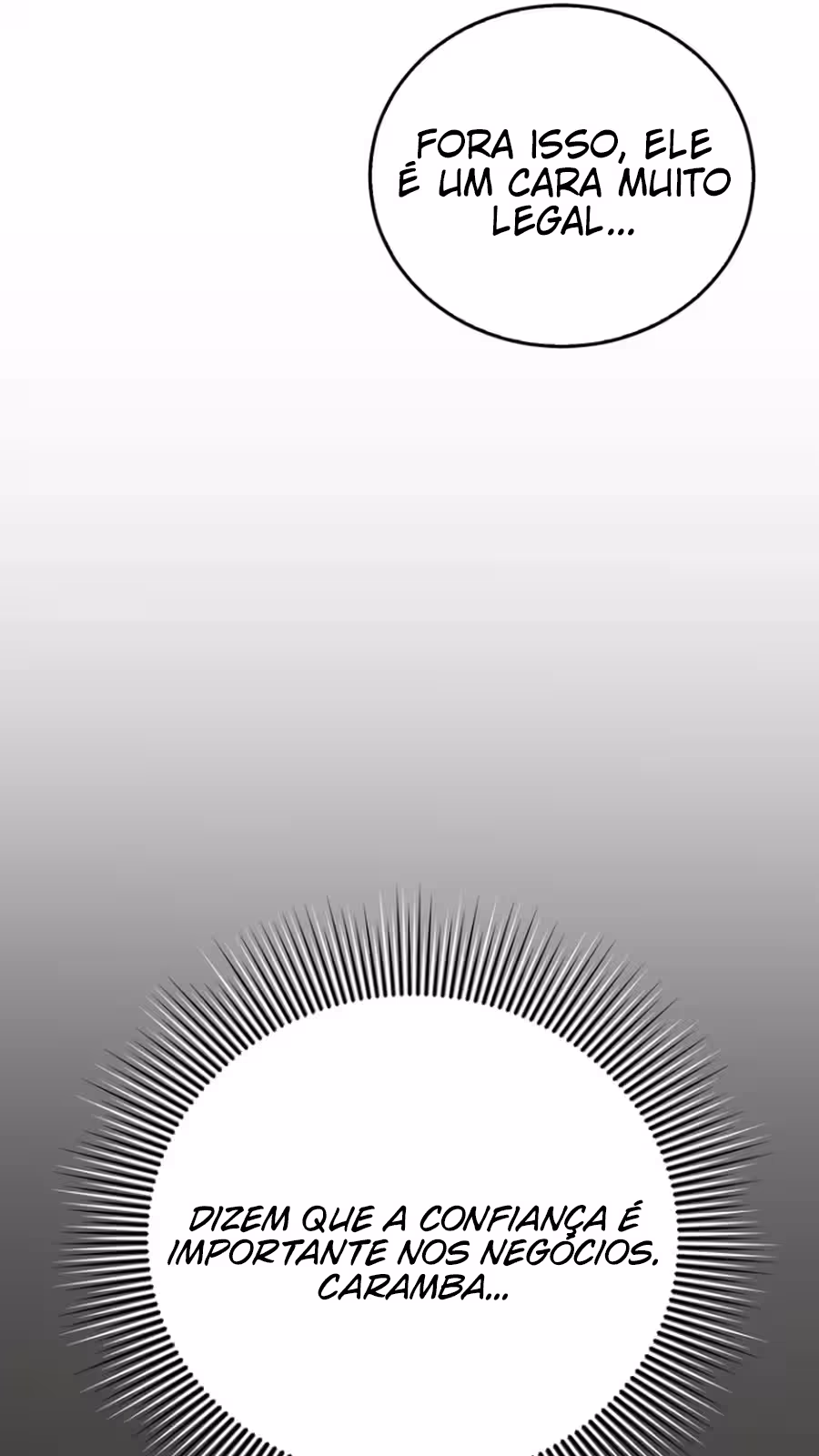 Página do Capítulo 04