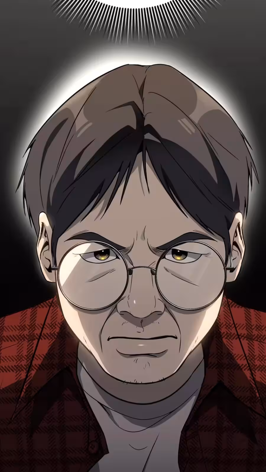 Página do Capítulo 04