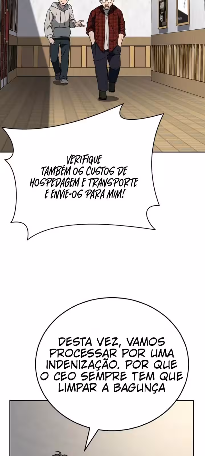 Página do Capítulo 04