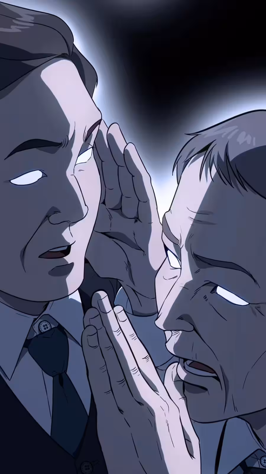 Página do Capítulo 04