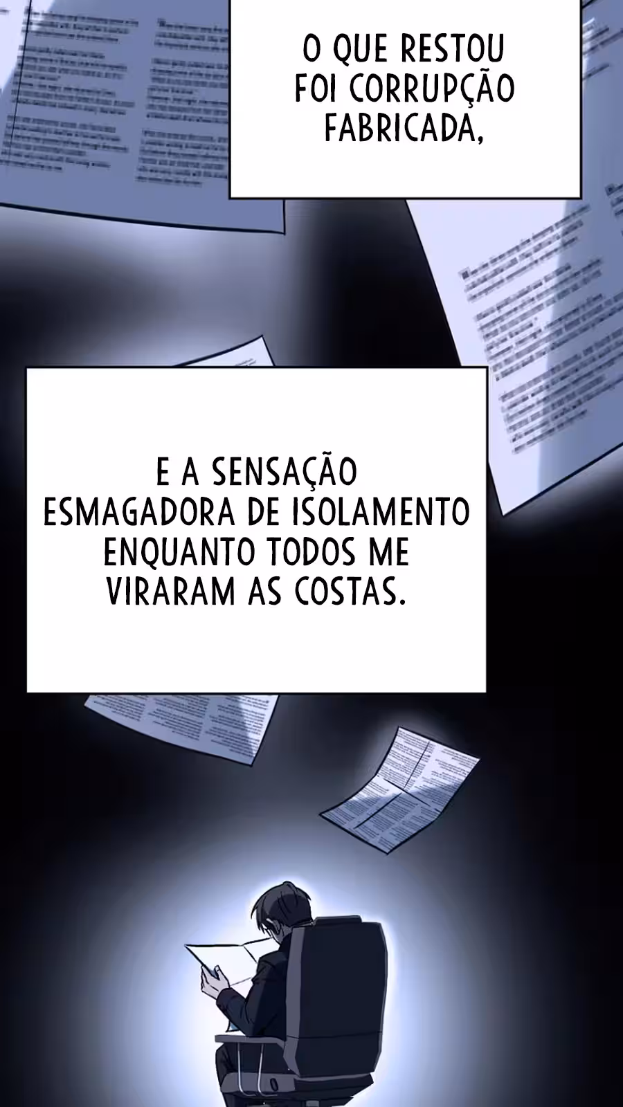 Página do Capítulo 04