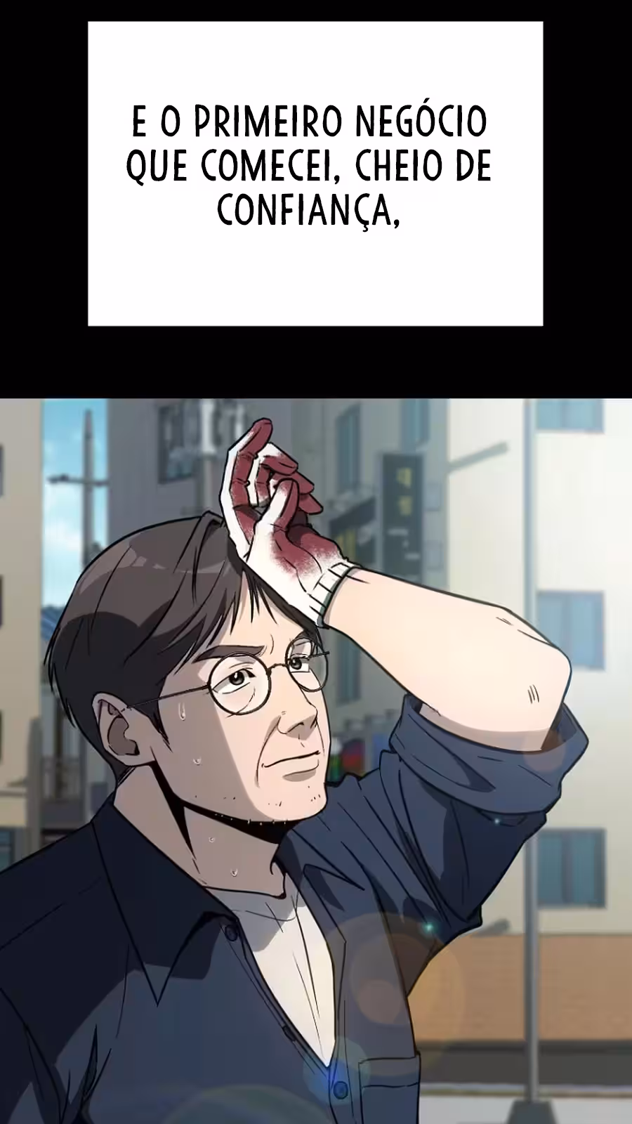 Página do Capítulo 04