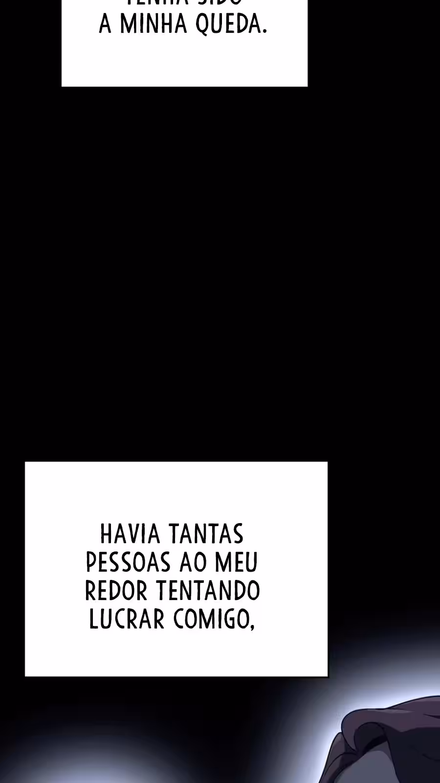 Página do Capítulo 04