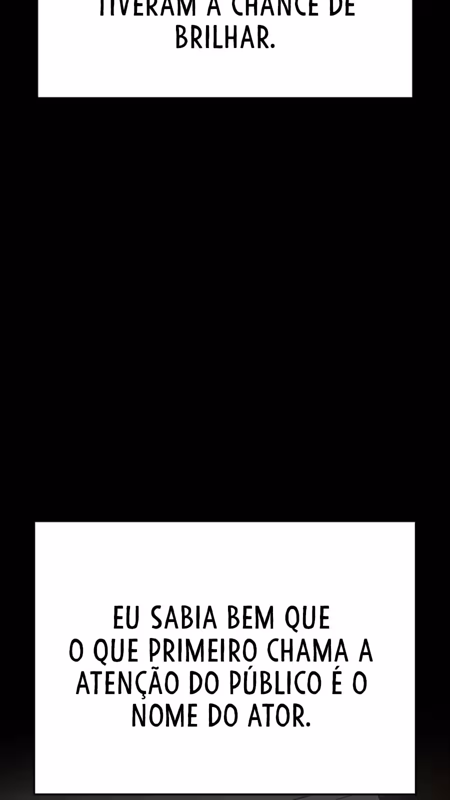 Página do Capítulo 04