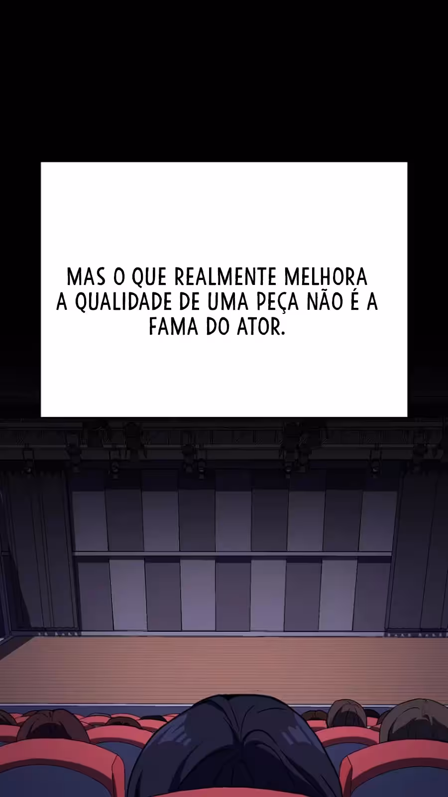 Página do Capítulo 04