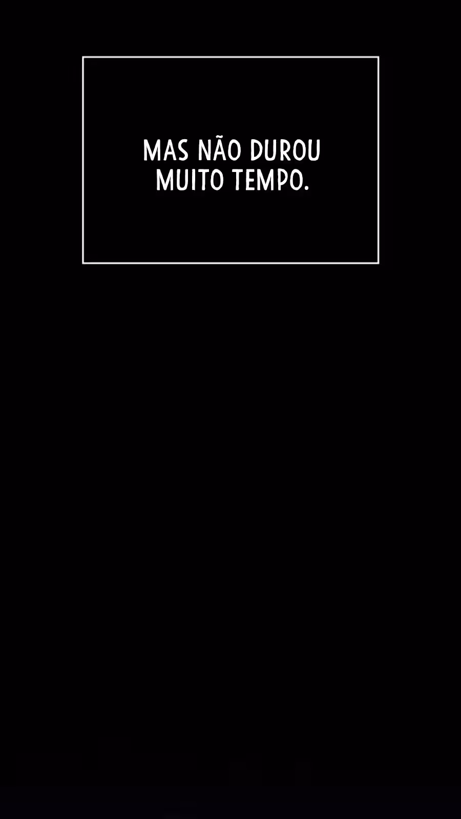 Página do Capítulo 04