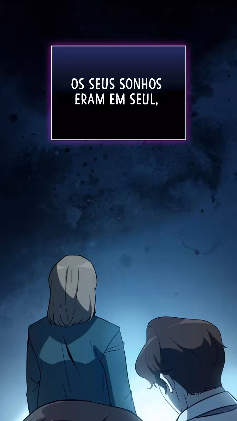 Página do Capítulo 04