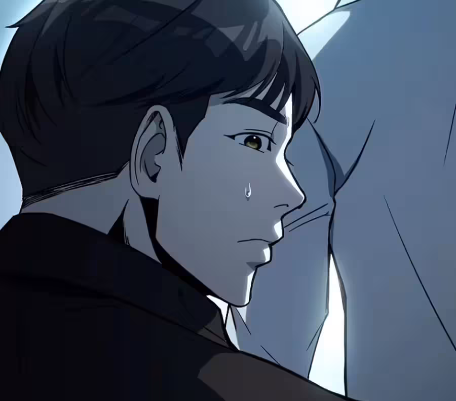 Página do Capítulo 04