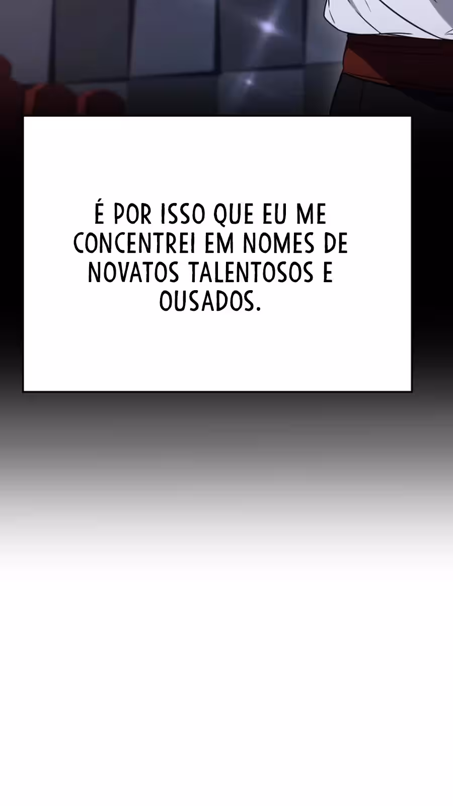 Página do Capítulo 04