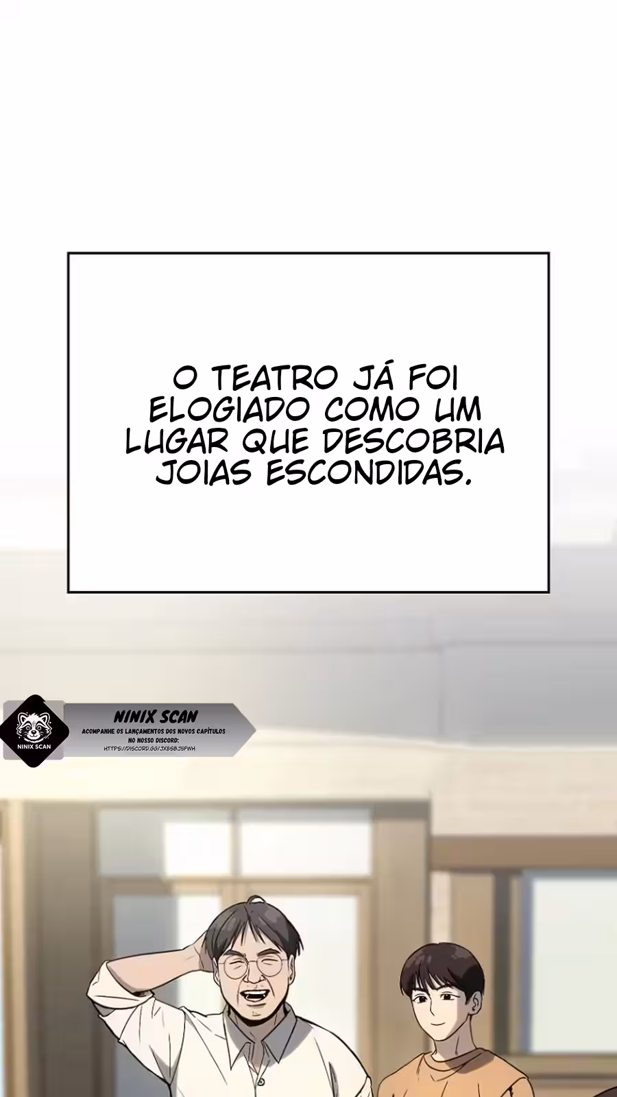 Página do Capítulo 04