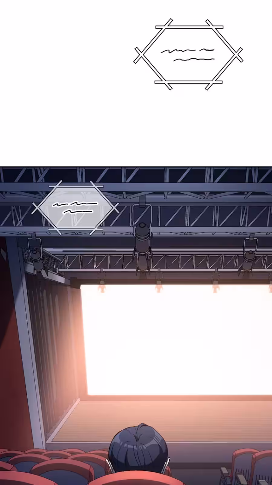 Página do Capítulo 04