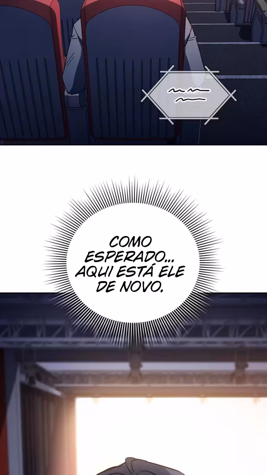 Página do Capítulo 04