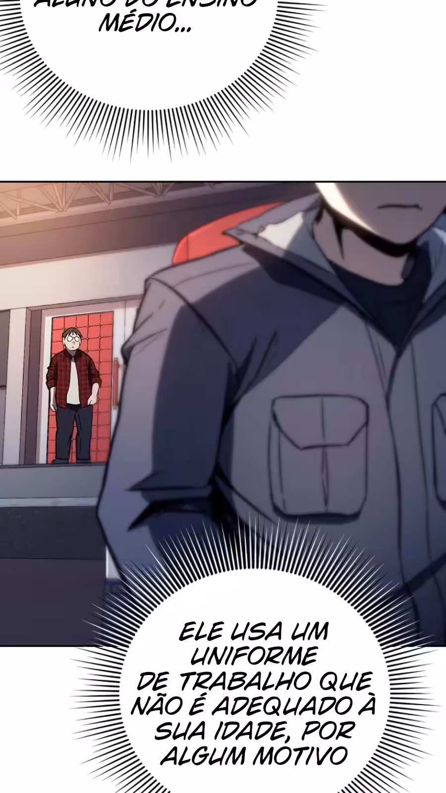 Página do Capítulo 04