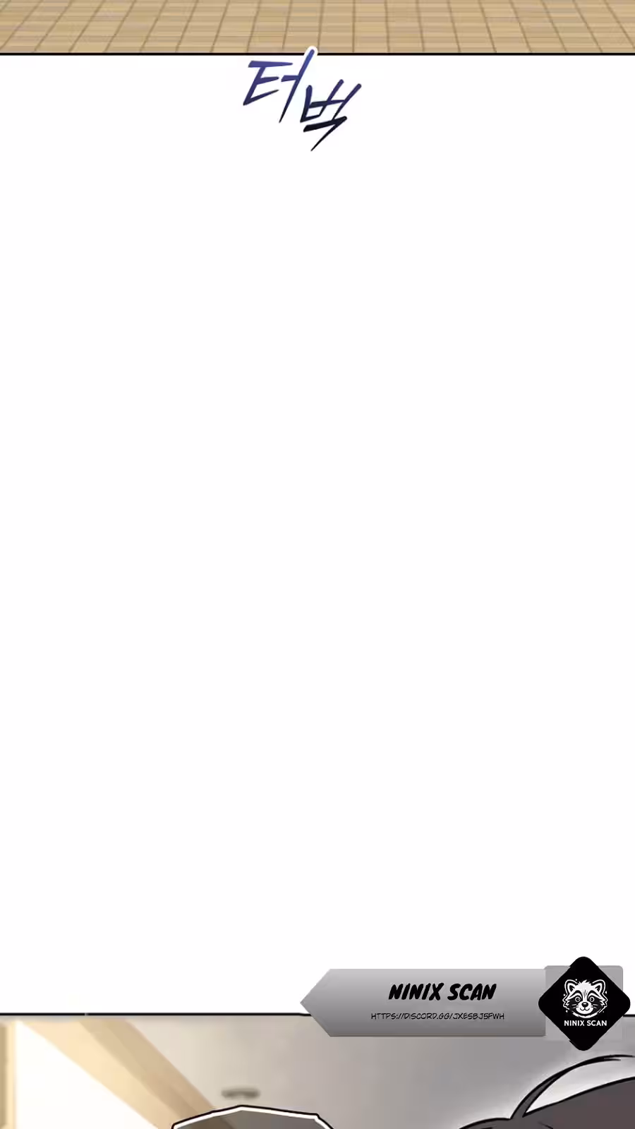 Página do Capítulo 04