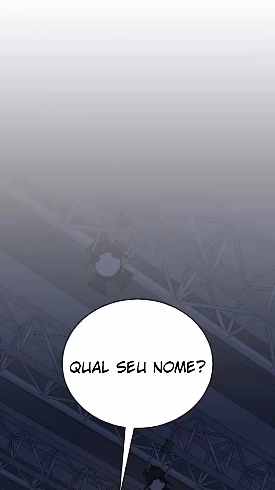 Página do Capítulo 04