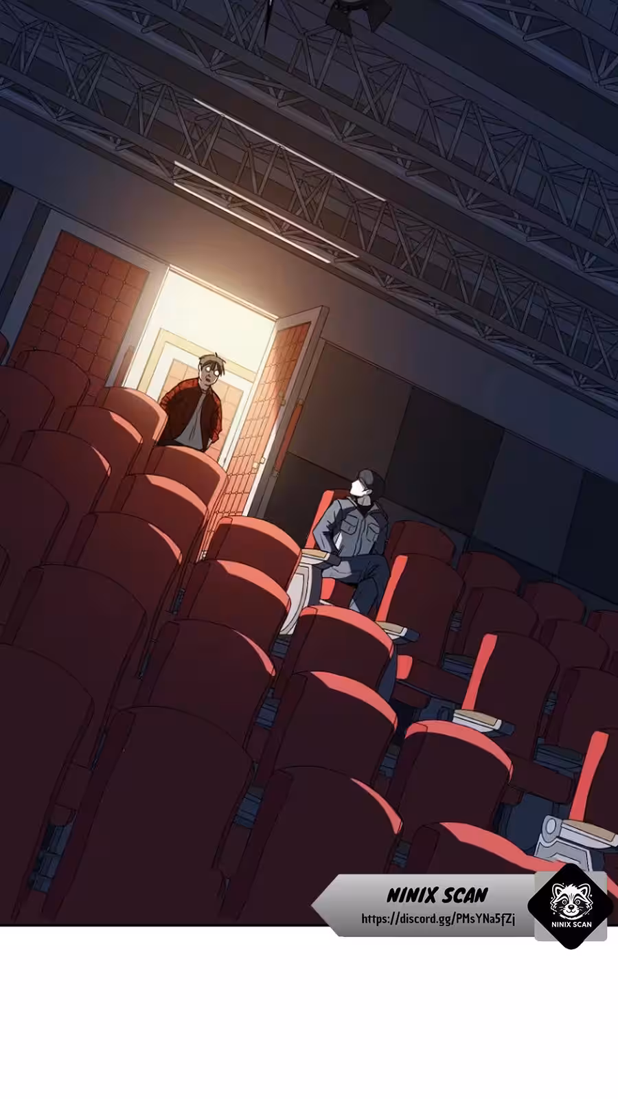 Página do Capítulo 04