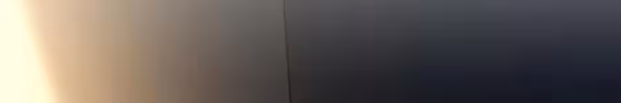 Página do Capítulo 04