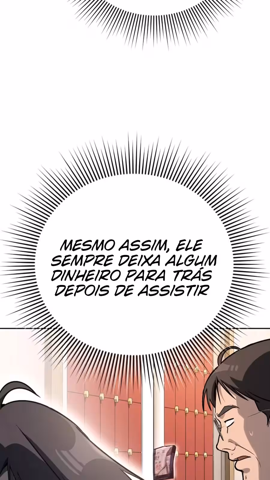 Página do Capítulo 04