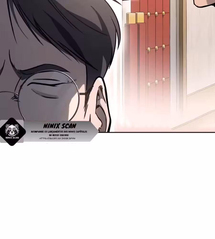 Página do Capítulo 04