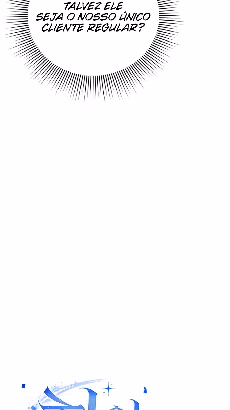 Página do Capítulo 04