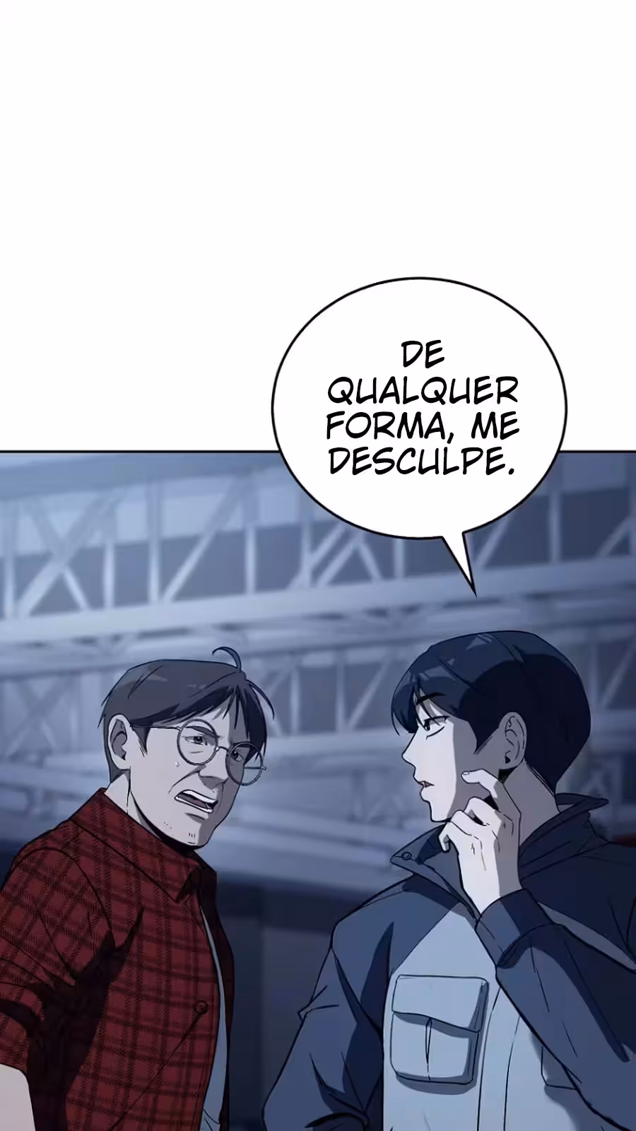 Página do Capítulo 04