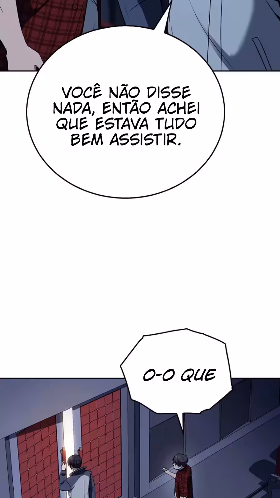 Página do Capítulo 04