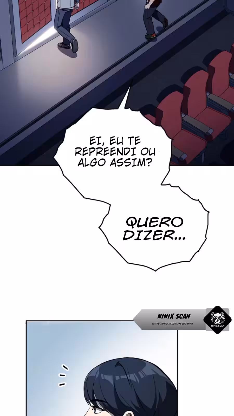 Página do Capítulo 04