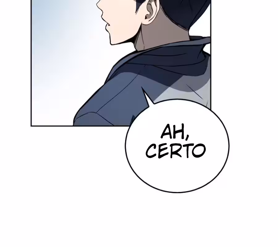 Página do Capítulo 04