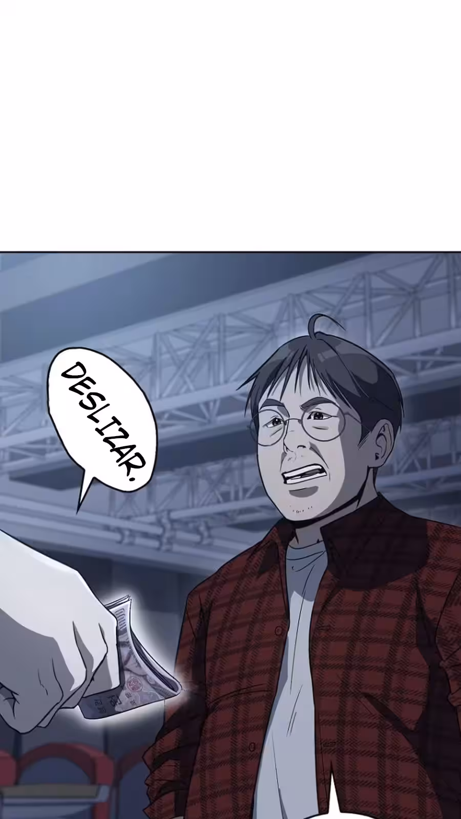 Página do Capítulo 04