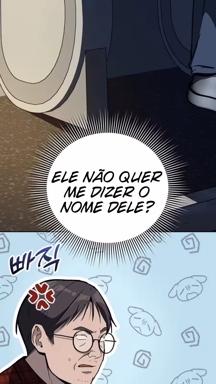 Página do Capítulo 04