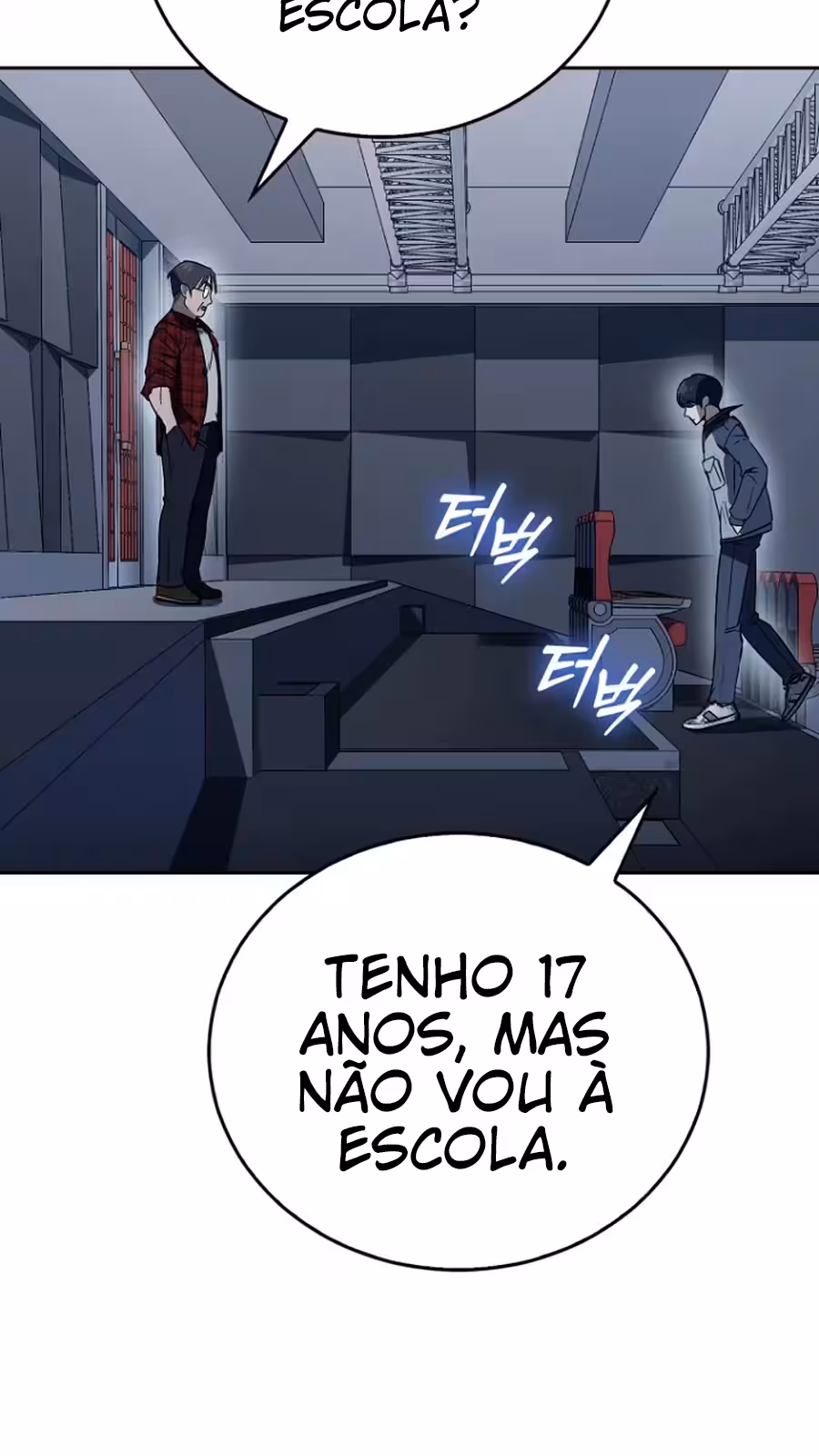 Página do Capítulo 04